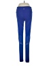 Alo Blue Active Pants Size XS - photo 2