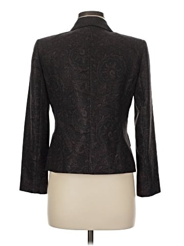 Evan Picone Blazer (view 2)