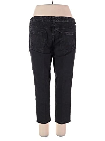 Madison Jeans (view 2)
