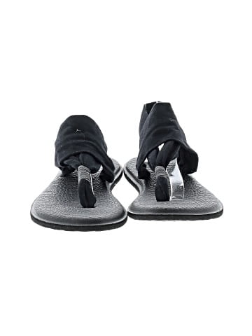 Sanuk Sandals (view 2)