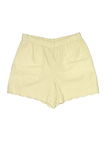 Talbots Shorts (view 1)