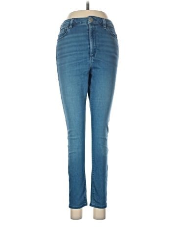 ASOS Jeans (view 1)