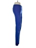 Alo Blue Active Pants Size XS - photo 4