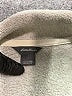Eddie Bauer 100% Polyester Ivory Jacket Size XS - photo 6
