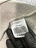 Eddie Bauer 100% Polyester Ivory Jacket Size XS - photo 7