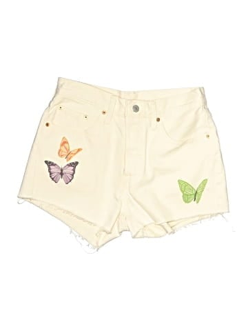 Levi's Shorts (view 1)