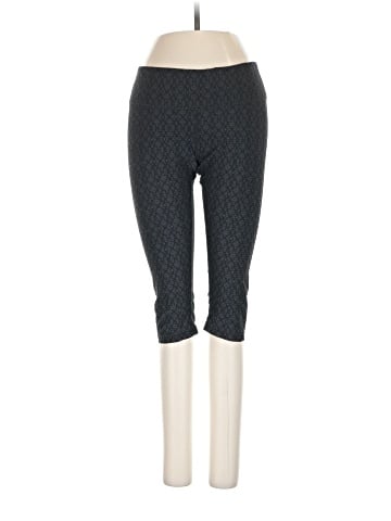 PrAna Leggings (view 1)