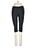 PrAna Argyle Blue Leggings Size S - photo 1