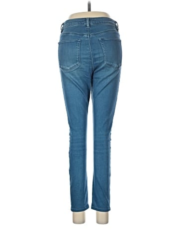 ASOS Jeans (view 2)