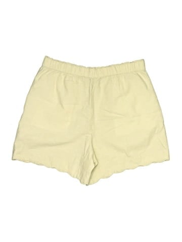 Talbots Shorts (view 2)