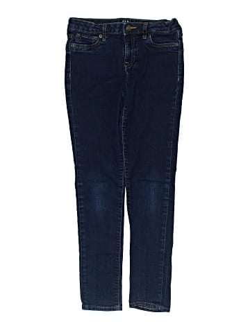 Gap Jeans (view 1)