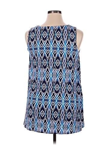 Jessica London Casual Dress (view 2)