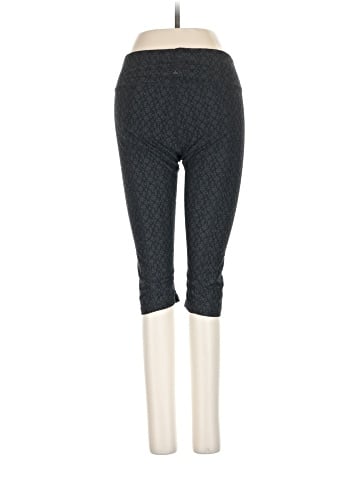 PrAna Leggings (view 2)