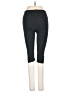 PrAna Argyle Blue Leggings Size S - photo 2