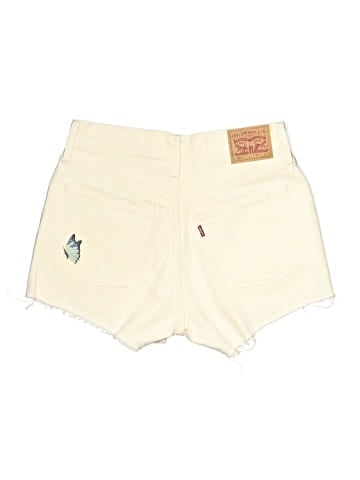 Levi's Shorts (view 2)