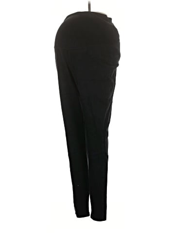 Old Navy - Maternity Active Pants (view 1)