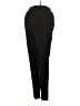 Old Navy - Maternity Solid Black Active Pants Size S - photo 1