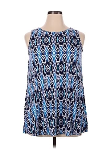 Jessica London Casual Dress (view 1)