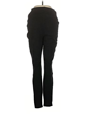 Old Navy - Maternity Active Pants (view 2)