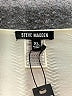 Steve Madden Ivory Bodysuit Size XL - photo 3