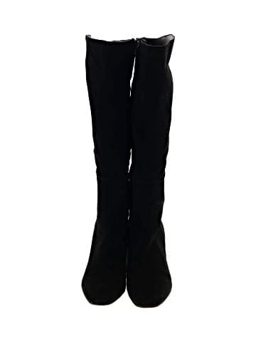 Circus NY by Sam Edelman Boots (view 2)