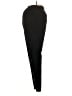 Old Navy - Maternity Solid Black Active Pants Size S - photo 5