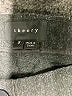 Theory Black Active Pants Size S - photo 7