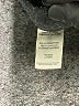 Theory Black Active Pants Size S - photo 8