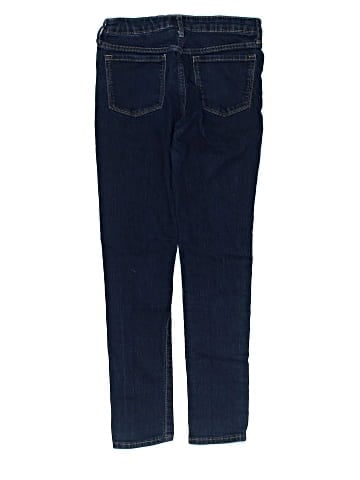 Gap Jeans (view 2)