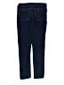 Gap Solid Blue Jeans Size 12 - photo 2