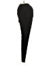 Old Navy - Maternity Solid Black Active Pants Size S - photo 4