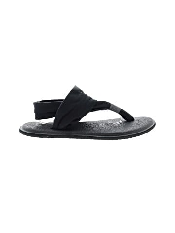 Sanuk Sandals (view 1)