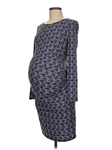 Seraphine Casual Dress (view 1)