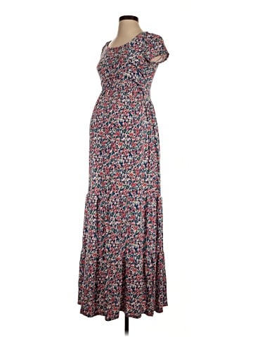 Seraphine Casual Dress (view 1)