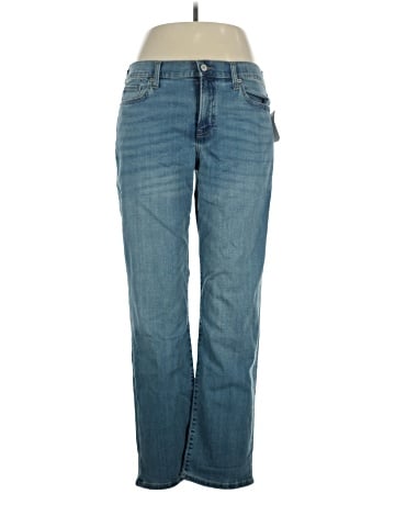 Lucky Brand Jeans (view 1)
