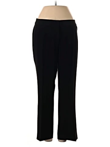 Elie Tahari Dress Pants (view 1)