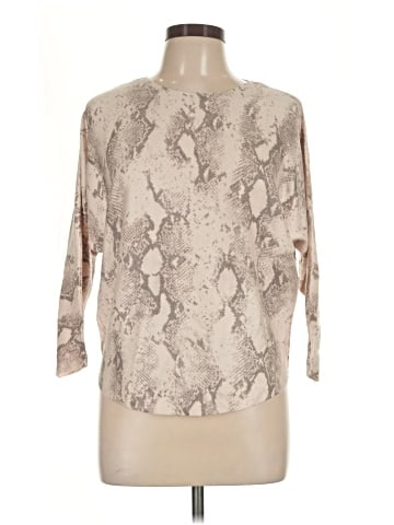 Sioni Cardigan (view 1)