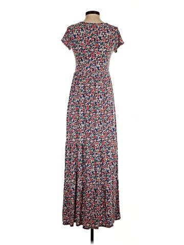 Seraphine Casual Dress (view 2)