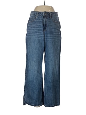 Hollister Jeans (view 1)