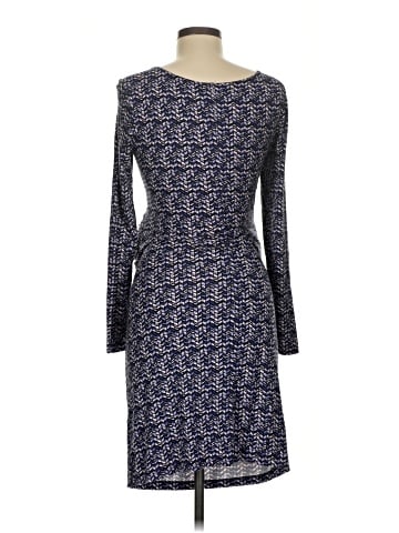 Seraphine Casual Dress (view 2)