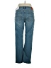 Lucky Brand Blue Jeans Size 14 - photo 2