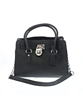 Michael Michael Kors Satchel