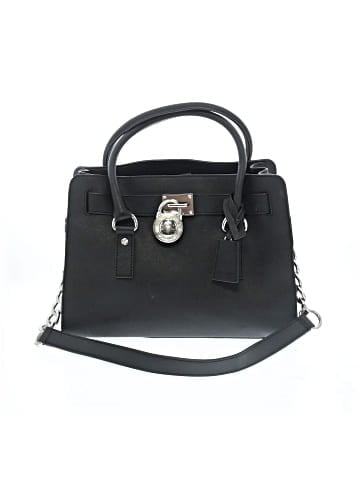 MICHAEL Michael Kors Satchel (view 1)