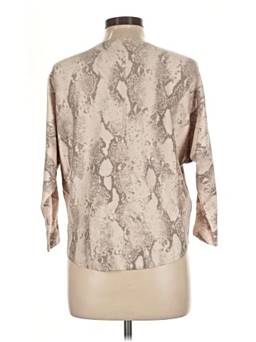 Sioni Cardigan (view 2)