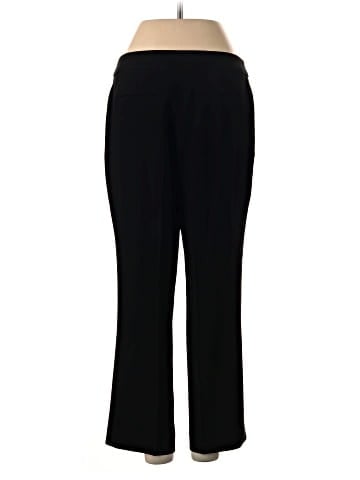 Elie Tahari Dress Pants (view 2)
