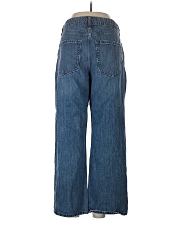 Hollister Jeans (view 2)