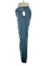 Lucky Brand Blue Jeans Size 14 - photo 5