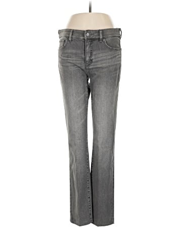 Lauren by Ralph Lauren Jeans (view 1)