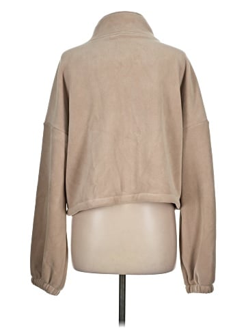 Anrabess Track Jacket (view 2)