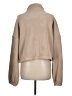 Anrabess Tan Track Jacket Size L - photo 2